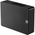 SEAGATE Tvrdi disk vanjski 12TB External Expansion Desktop Drive, USB 3.0, 3.5", crni